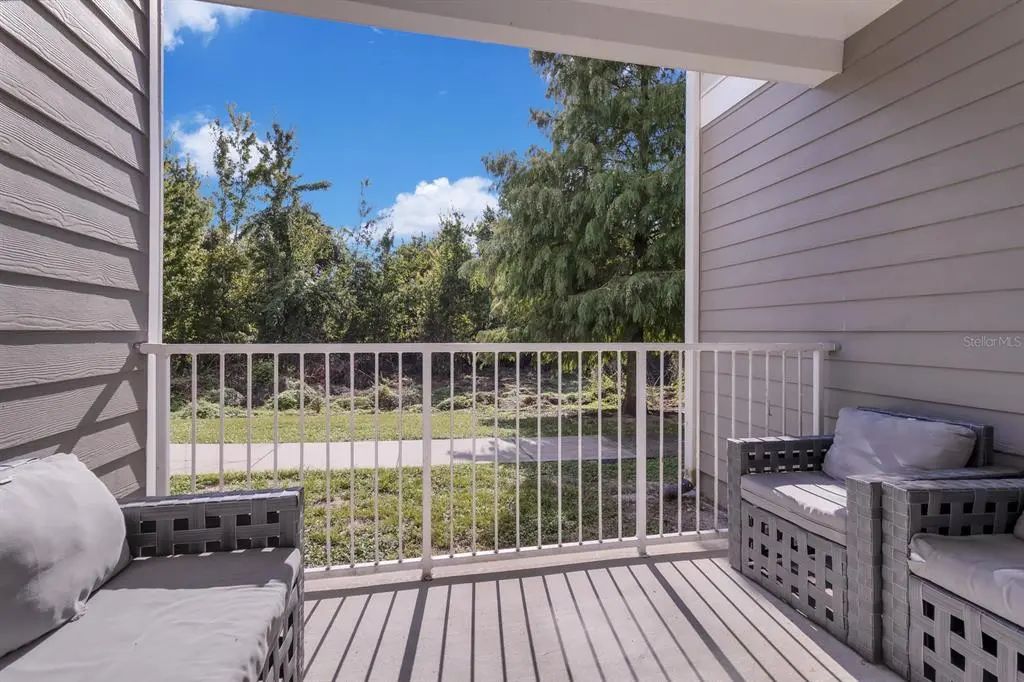 3175 Feltrim Place 103, KISSIMMEE