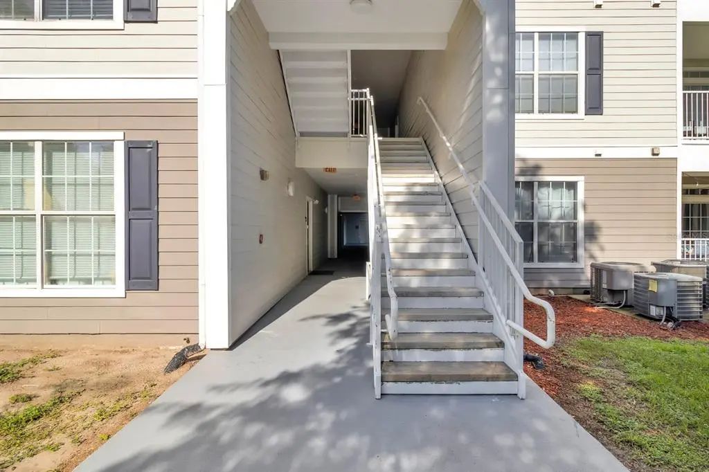 3175 Feltrim Place 103, KISSIMMEE