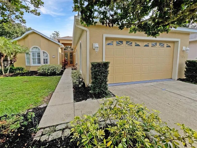 109 Greentree Lane, YALAHA