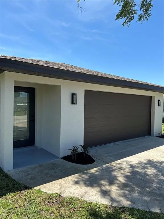 Photo of Listing #TB8407416