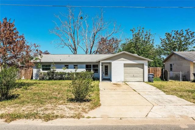 1015 Carefree Cove Drive, WINTER HAVEN