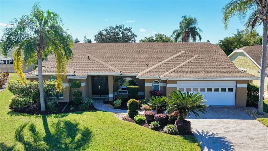 7975 Monticello Lane, SARASOTA