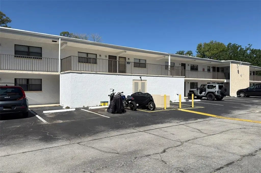 Photo of Listing #O6400509