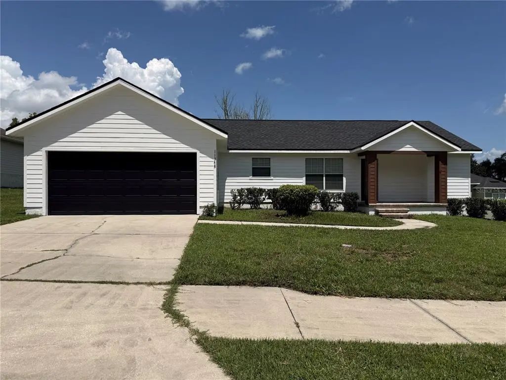 Photo of Listing #GC543050