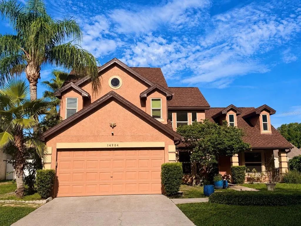 Photo of Listing #TB8533348