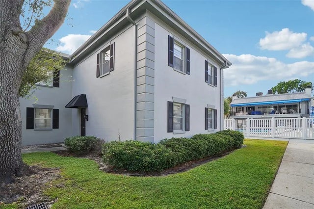 6940-a Sunset Drive S 1d, ST PETERSBURG