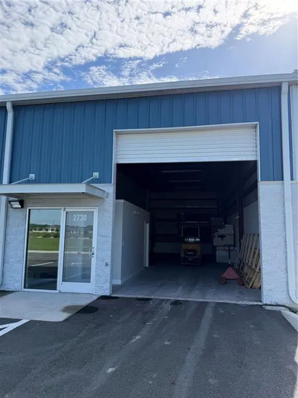 2730 Amera Trail, ST CLOUD