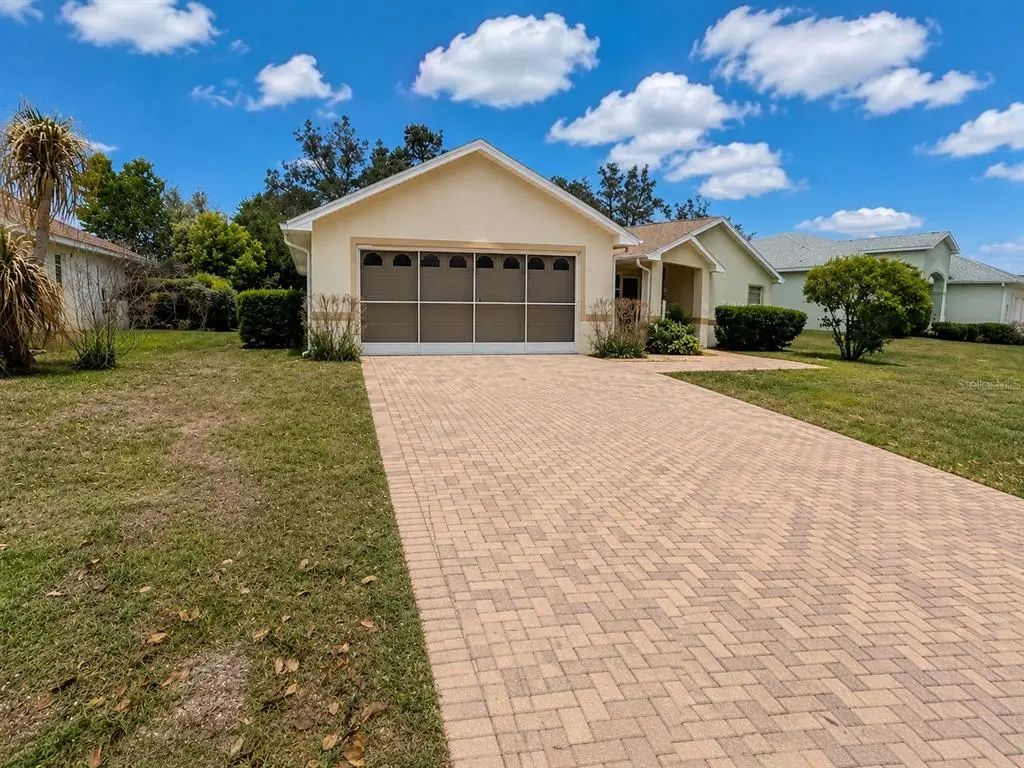 17440 Se 112th Avenue, SUMMERFIELD