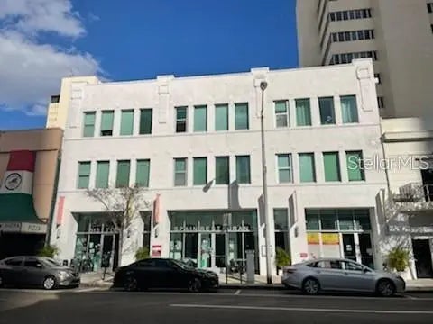 509 Tampa Street 2c, TAMPA