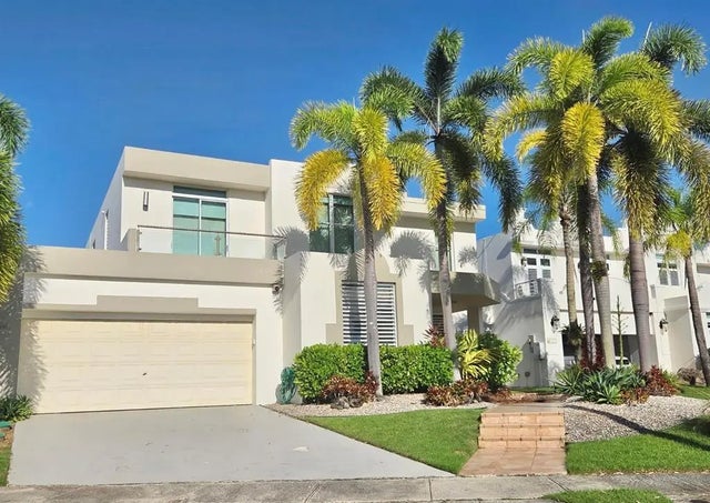 634 Don Diego, SAN JUAN