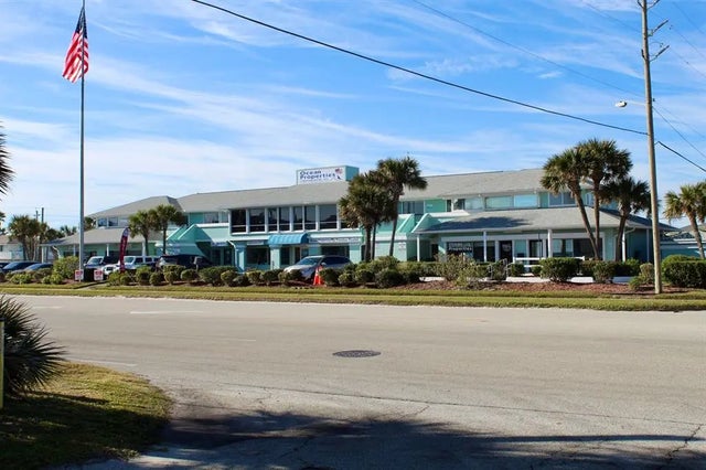 3500 S Atlantic Avenue 3512, NEW SMYRNA BEACH