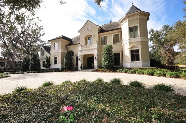 3876 Nw 85th Terrace, OCALA