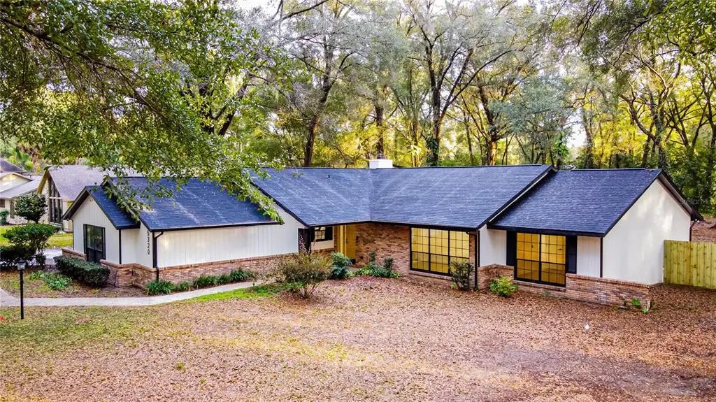 5320 Ne 2nd Lane, OCALA