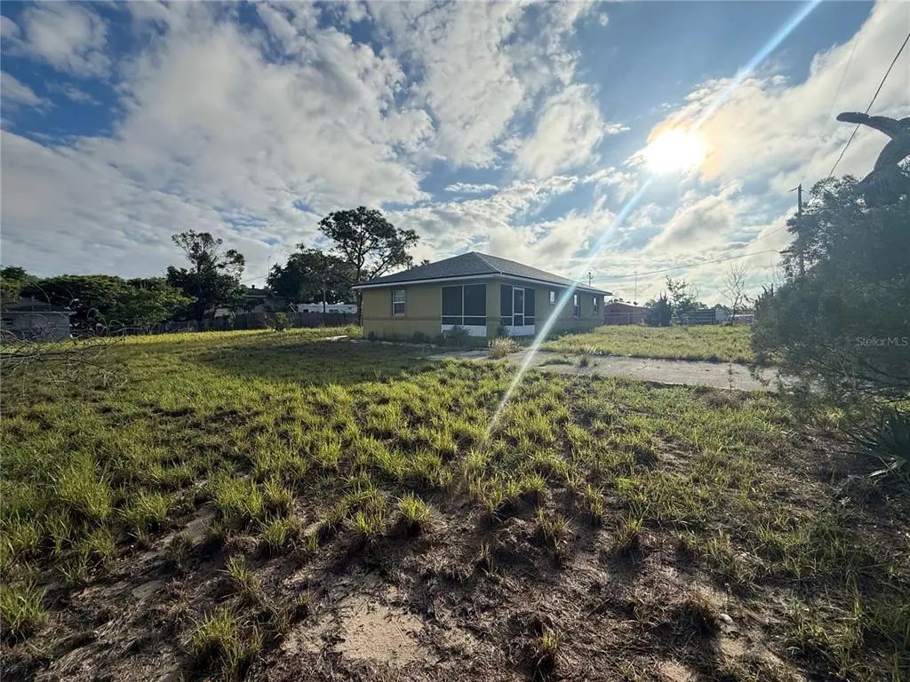 202 Owens Road, LAKE WALES