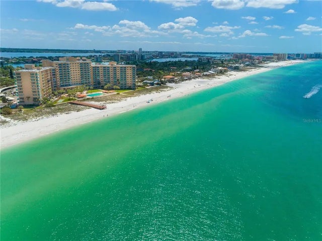 880 Mandalay Avenue S103, CLEARWATER