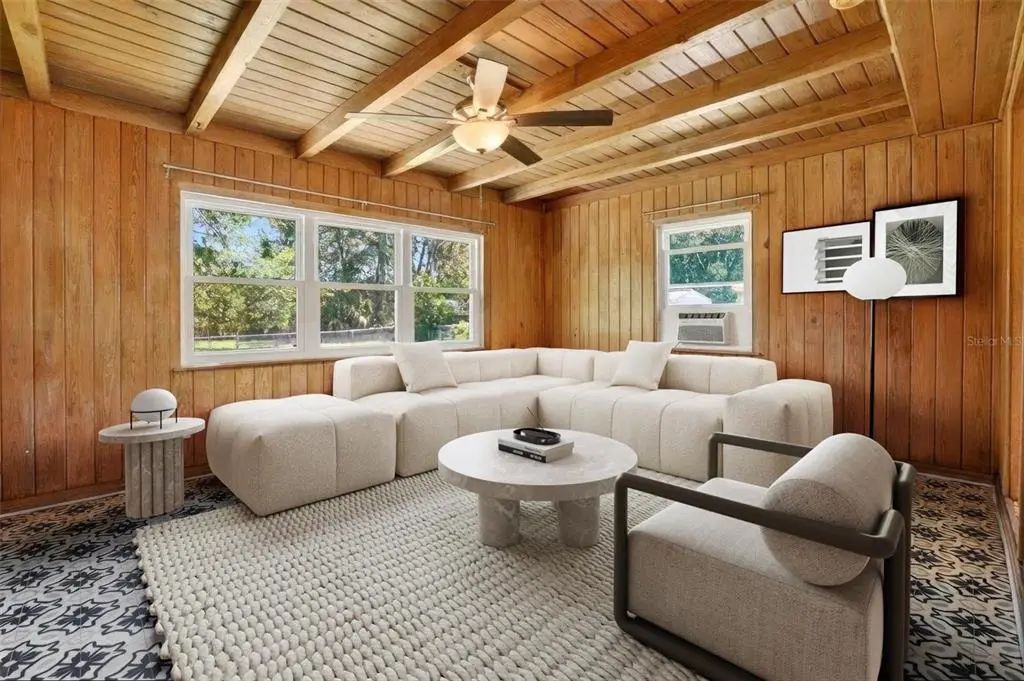 5503 Lakewood Circle E, JACKSONVILLE