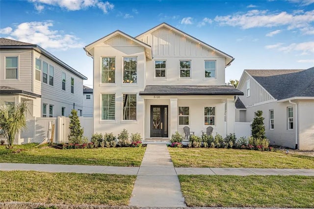 5120 3rd Avenue N, ST PETERSBURG