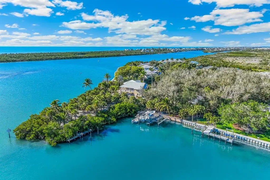 Photo of Listing #D6145424