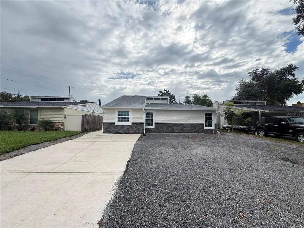 4610 Devon Avenue, LAKELAND