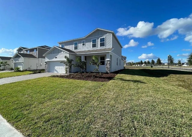 2751 Slash Way, ST CLOUD