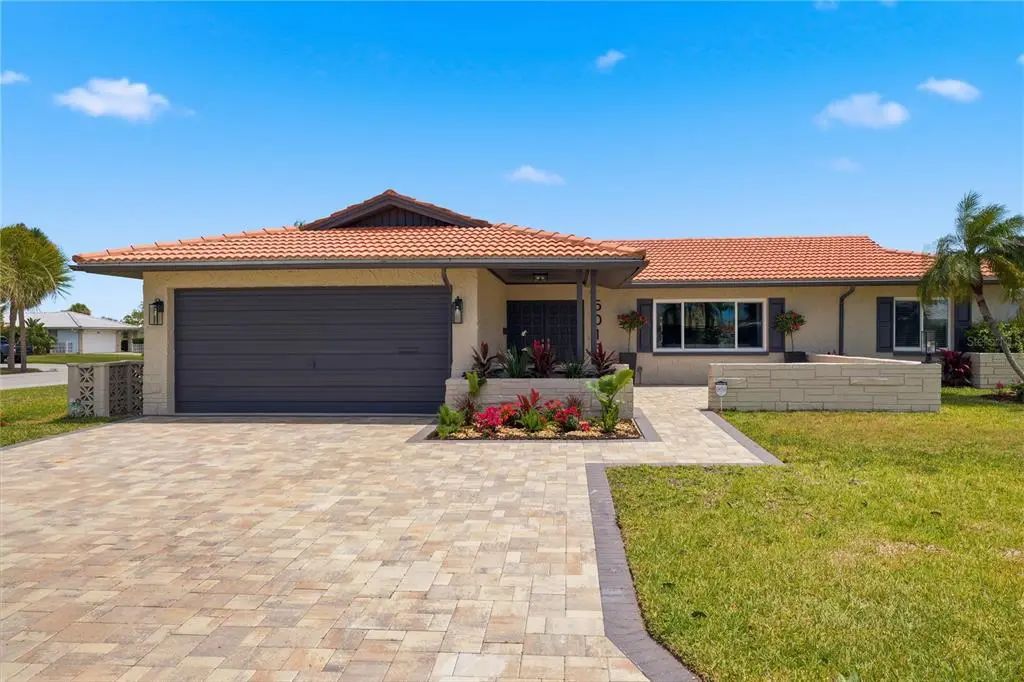 5016 Dory Drive, NEW PORT RICHEY