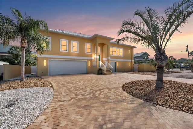 Photo of Listing #A4671556