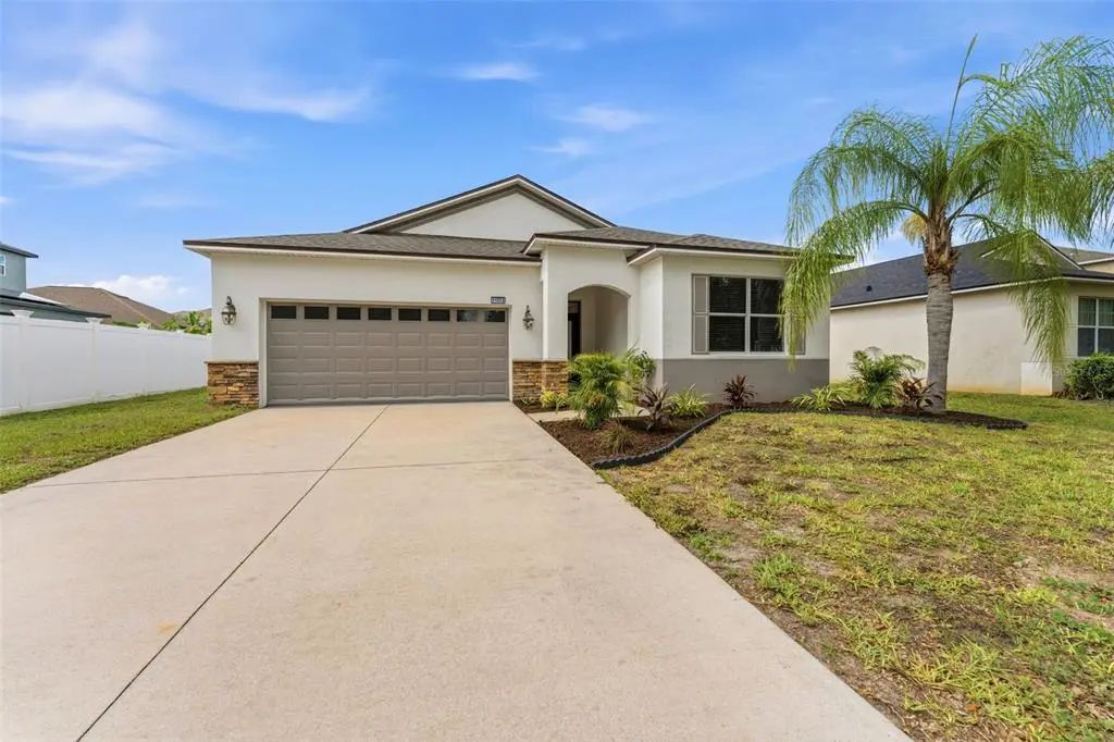 11514 Ashton Field Avenue, RIVERVIEW