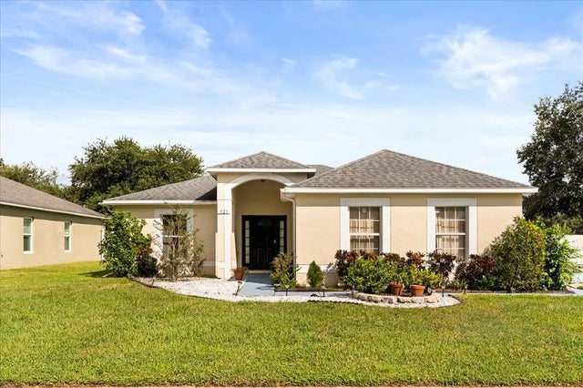 321 Winding Cove Avenue, APOPKA