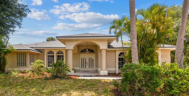 26058 Paysandu Drive, PUNTA GORDA