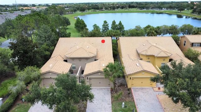 2316 Palm Tree Drive, KISSIMMEE