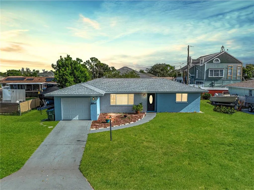 Photo of Listing #N6140388