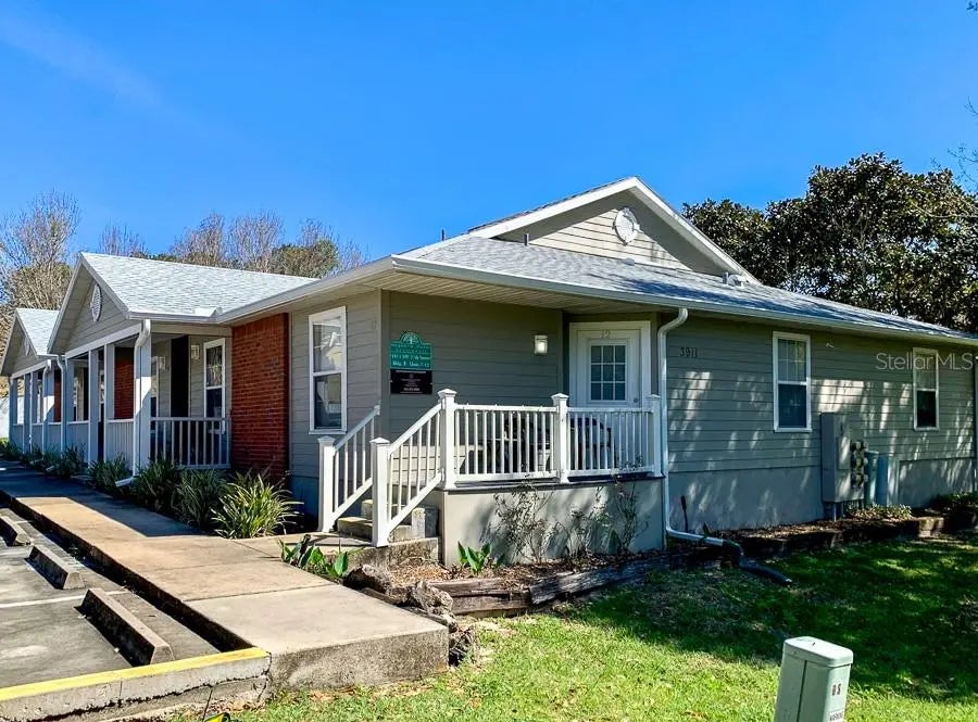 Photo of Listing #GC537819