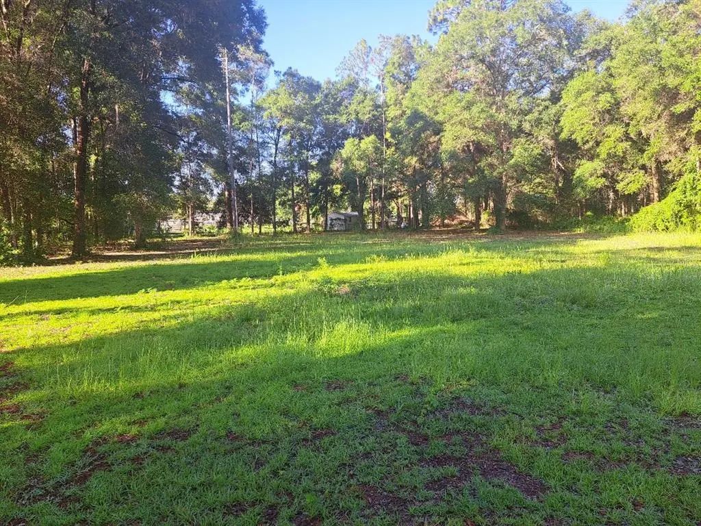 Sw 55th Street, OCALA