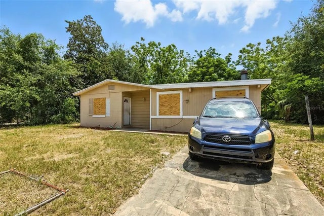 7224 Valiant Court, ORLANDO