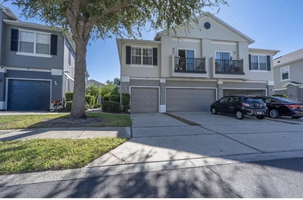 6650 S Goldenrod Road 123a, ORLANDO