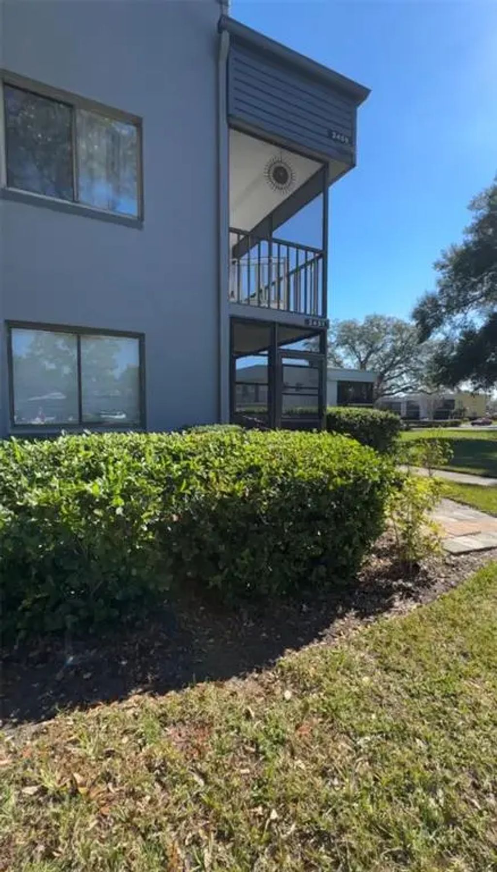 2451 Oak Park Way 120, ORLANDO