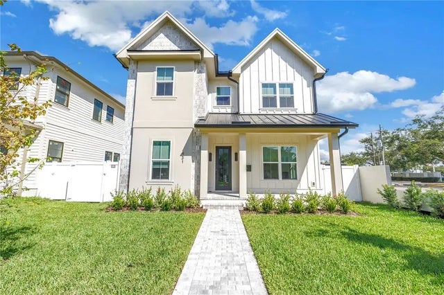 431 36th Avenue N, ST PETERSBURG