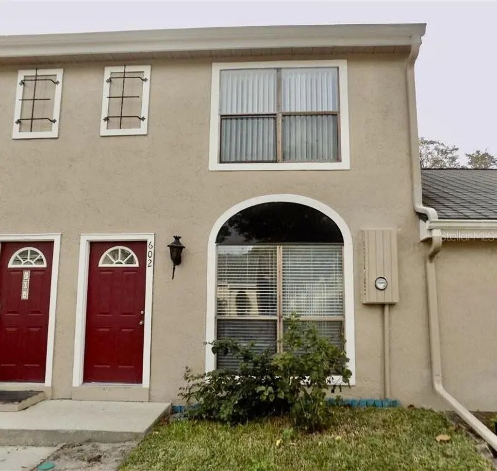602 Casa Park K Court, WINTER SPRINGS