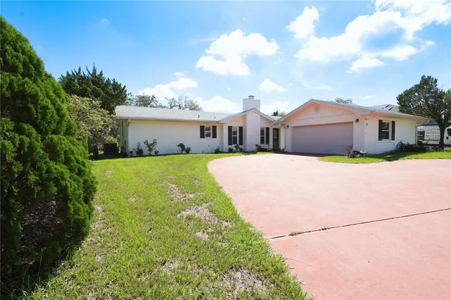 13 Sun Air Boulevard E, HAINES CITY