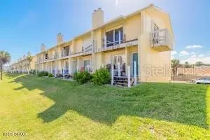 4746 S Atlantic Avenue 1, PORT ORANGE