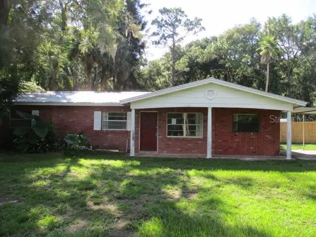 5304 Galloway Road, APOPKA