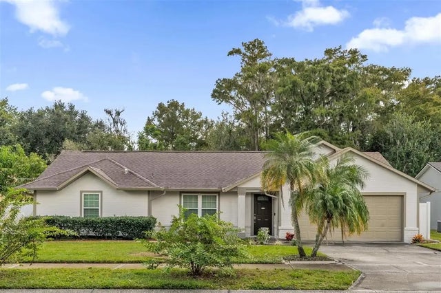 3424 Fox Hollow Drive, ORLANDO