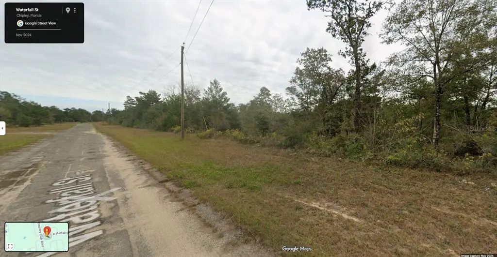 Lot 3 Unit 2 Blk 210 Waterfall Street, CHIPLEY
