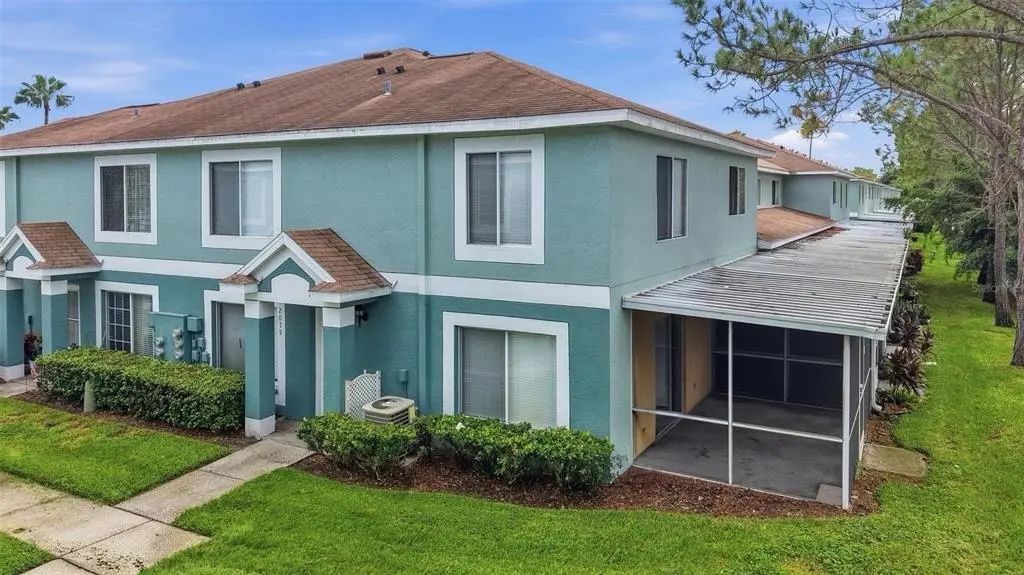2039 Fluorshire Drive, BRANDON