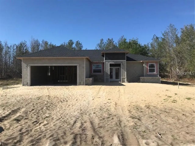 339 Camellia Court, KISSIMMEE