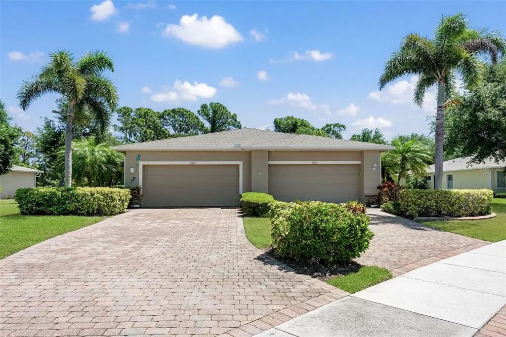29696 Ontario Court, ENGLEWOOD