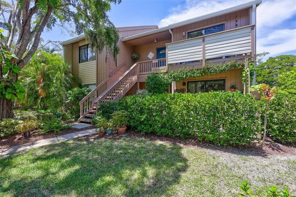 N/A, SARASOTA