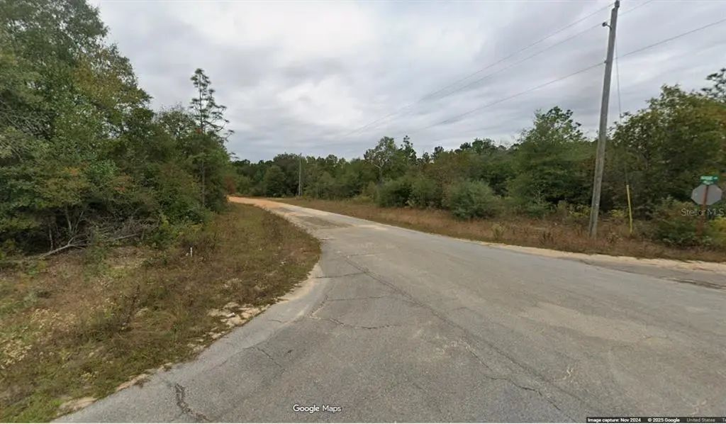Lot 2 Unit 6 Blk 346 Hagar Avenue, CHIPLEY