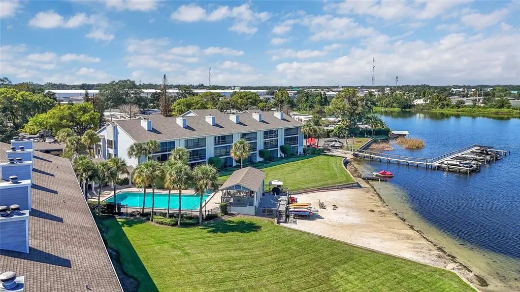 4113 Fairview Vista Point 311, ORLANDO