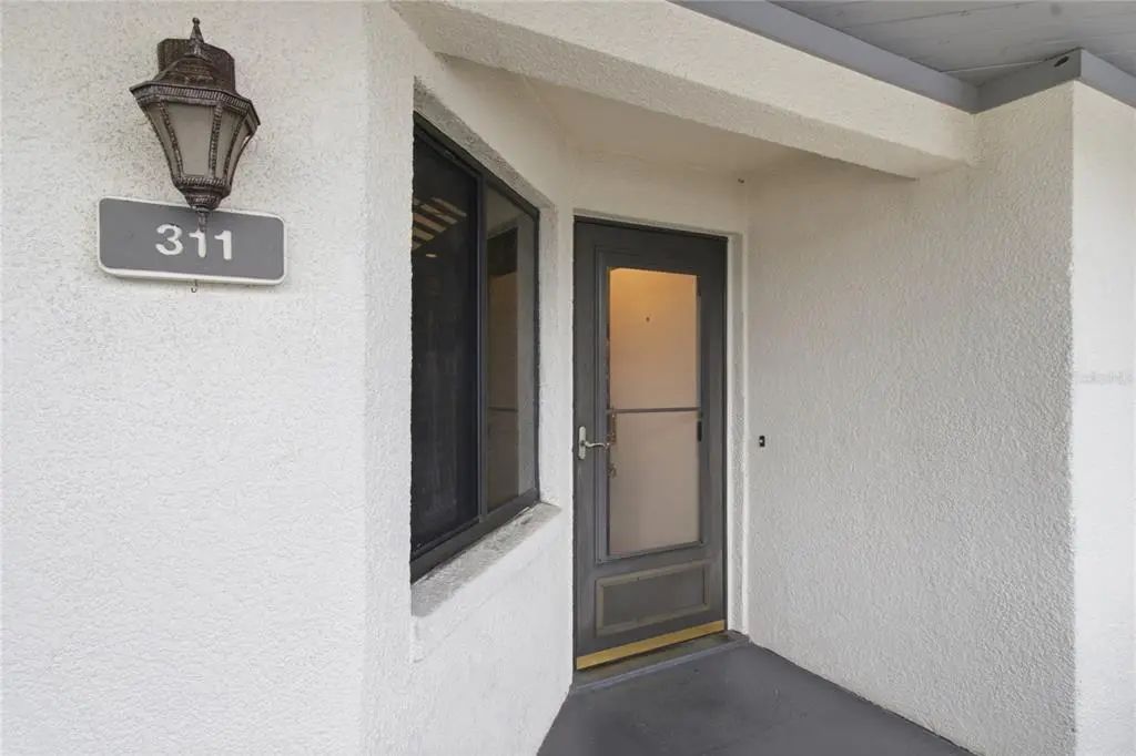 4113 Fairview Vista Point 311, ORLANDO